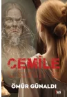 Cemile
