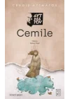 Cemile