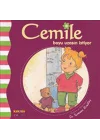 Cemile Boyu Uzasın İstiyor