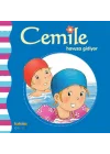 Cemile Havuza Gidiyor