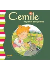 Cemile Hayvanat Bahçesinde