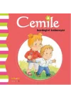 Cemile Kardeşini Kıskanıyor