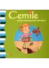 Cemile Müsamerede Rol Alıyor