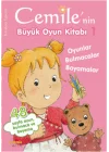 Cemilenin Büyük Oyun Kitabı 1