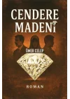 Cendere Madeni