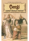Çengi