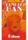 Cengiz Han