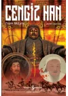 Cengiz Han