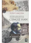 Cengiz Han