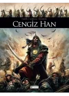 Cengiz Han