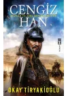 Cengiz Han