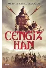 Cengiz Han