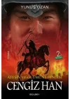Cengiz Han