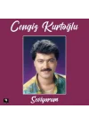 Cengiz Kurtoglu- Seviyorum Lp