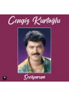 Cengiz Kurtoglu- Seviyorum Lp