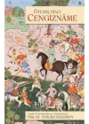 Cengizname