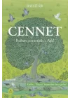 Cennet