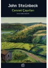 Cennet Çayırları