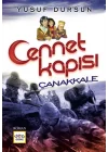 Cennet Kapısı Çanakkale