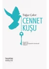 Cennet Kuşu