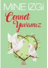 Cennet Yuvamız
