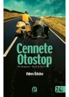 Cennete Otostop