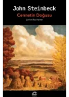Cennetin Doğusu
