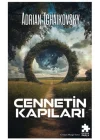Cennetin Kapıları