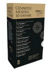 Cennetle Müjdeli 10 Sahabe Set