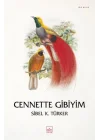 Cennette Gibiyim