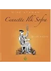Cennette İlk Sofra - Bilge Kadın