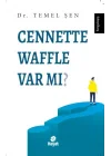 Cennette Waffle Var mı?