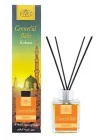 Cennetül Baki Kokusu 100 Ml Çubuklu Oda Kokusu