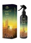 Cennetül Baki Kokusu Sprey 400 Ml.
