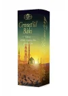 Cennetül Baki Kokusu Sprey 400 Ml.