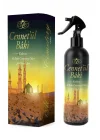 Cennetül Baki Kokusu Sprey 400 Ml.