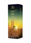 Cennetül Baki Kokusu Sprey 400 Ml.