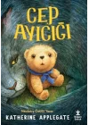 Cep Ayıcığı