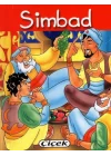 Cep Klasikleri Simbad
