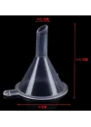 Cep Matarası 8 oz (237ml)