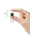 Cep Telefonuna Flaş Bellek Takma Tablete Mouse Klavye Takma Usb-a Dişi Usb-c Erkek Otg Adaptör