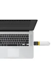 Cep Telefonuna Flaş Bellek Takma Tablete Mouse Klavye Takma Usb-a Dişi Usb-c Erkek Otg Adaptör