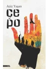 Çepo