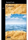 Çerçeve