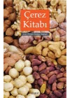 Çerez Kitabı