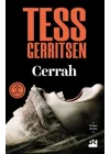 Cerrah