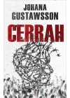 Cerrah