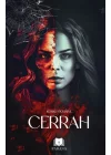 Cerrah