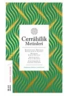 Cerrahilik Metinleri