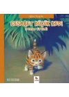 Cesaret Küçük Kedi